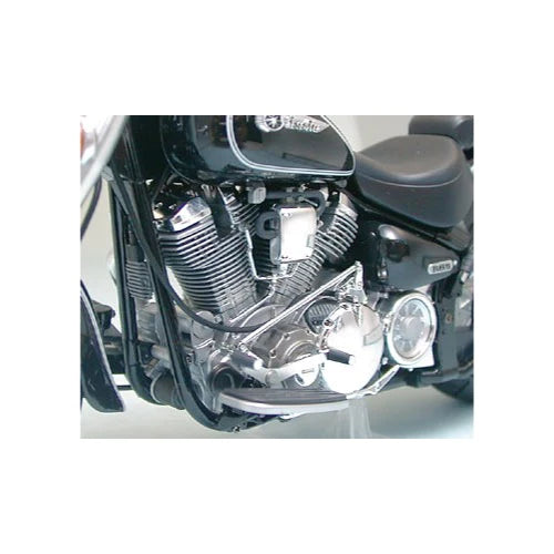 Tamiya 14080 1/12 Yamaha XV1600 Road Star T14080