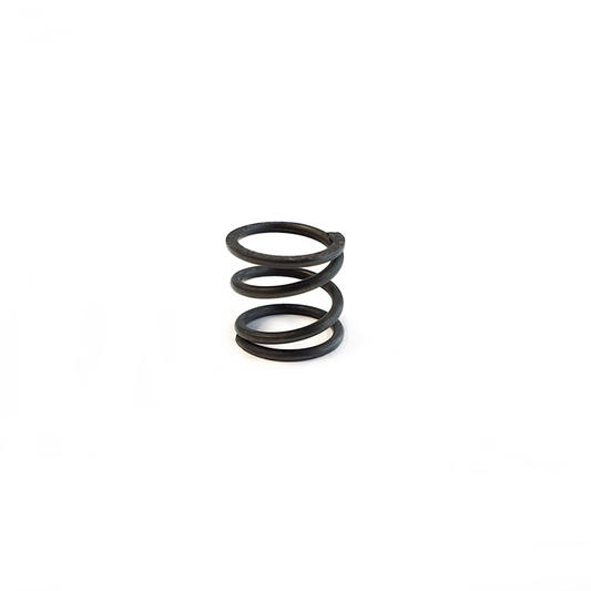 Cap-16033 Capricorn Servo Saver Spring