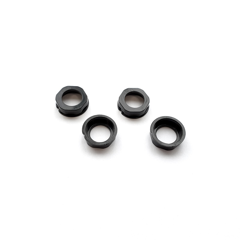 Cap-16059B-4 Capricorn C04 Reduction Bearing Bush (Qty4)