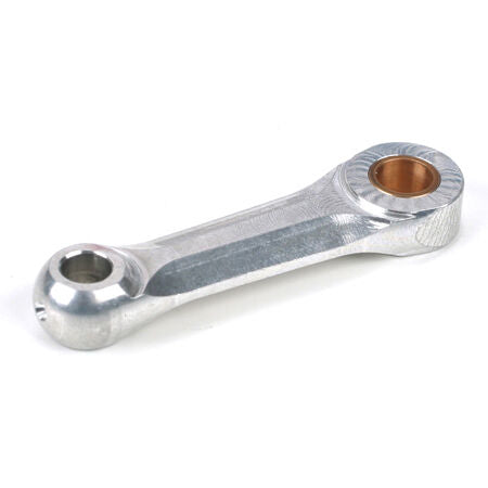 Connecting Rod