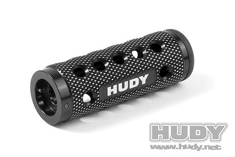 HUDY ONROAD CLUTCH ADJUSTING TOOL - HD182005