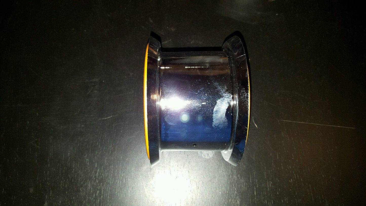 PROLINE RACING 2683-01 WELD CHEYENNE 40 SERIES NARROW BEADLOCK WHEELS