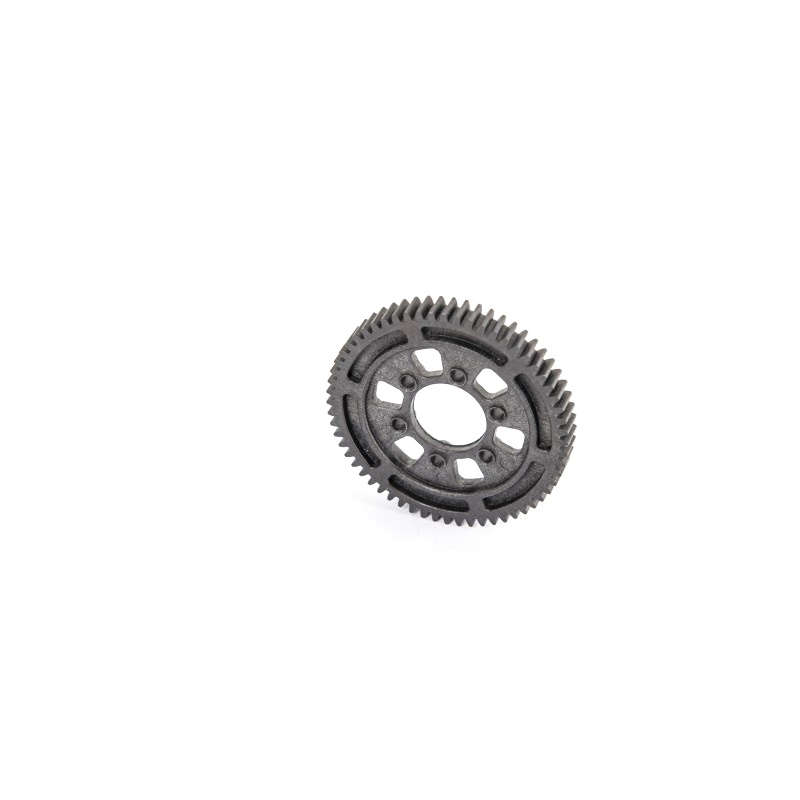 Cap-2051B-58 Capricorn 58th Spur Gear