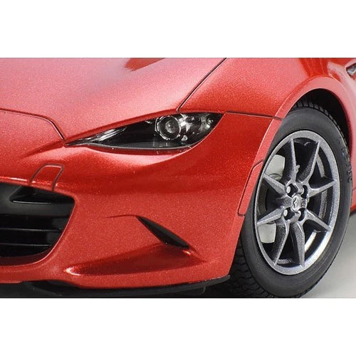 Tamiya 24342 1/24 Mazda MX-5 T24325