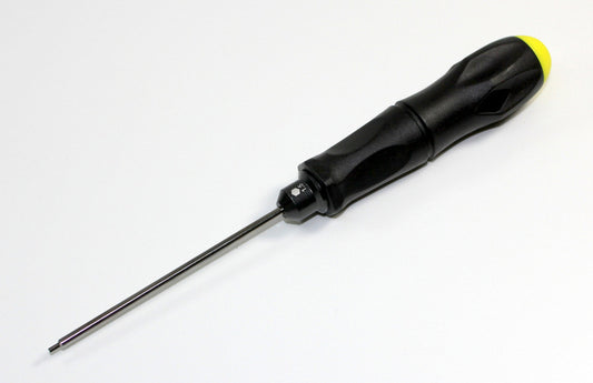 Absima 1.5mm Allen Wrench ab3000021