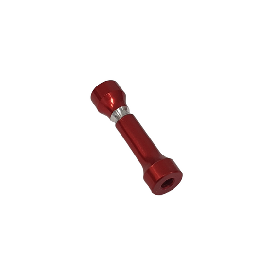 Cap-3022 Capricorn GT2 Front Bumper Column