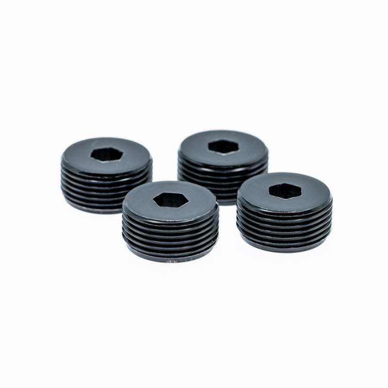 Cap-3044-4 Capricorn GT2 Pivot Ball Holder (Qty4)