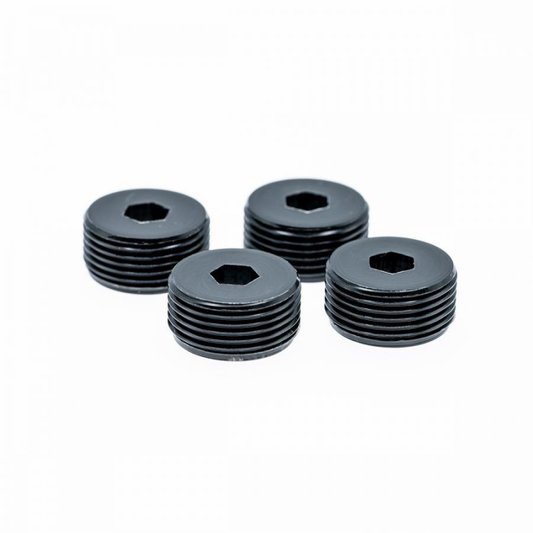 Cap-3044-4 Capricorn GT2 Pivot Ball Holder (Qty4)