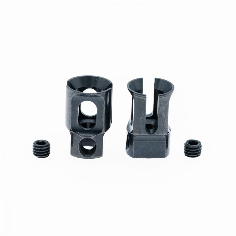Cap-3111-K Capricorn GT2 Central Transmission Outdrive (Qty2)