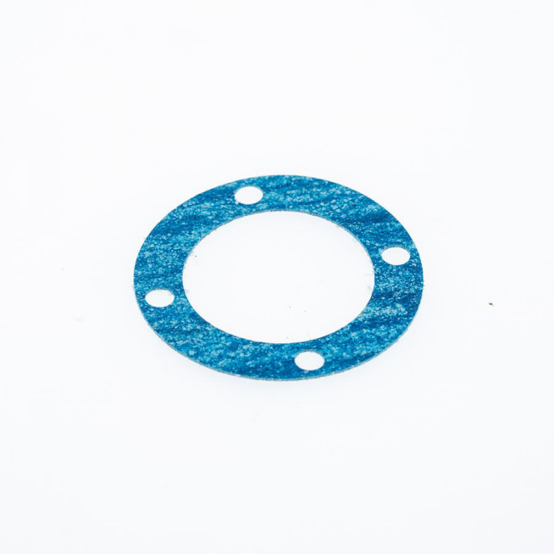 Cap-3116 Capricorn GT2 Diff Gasket