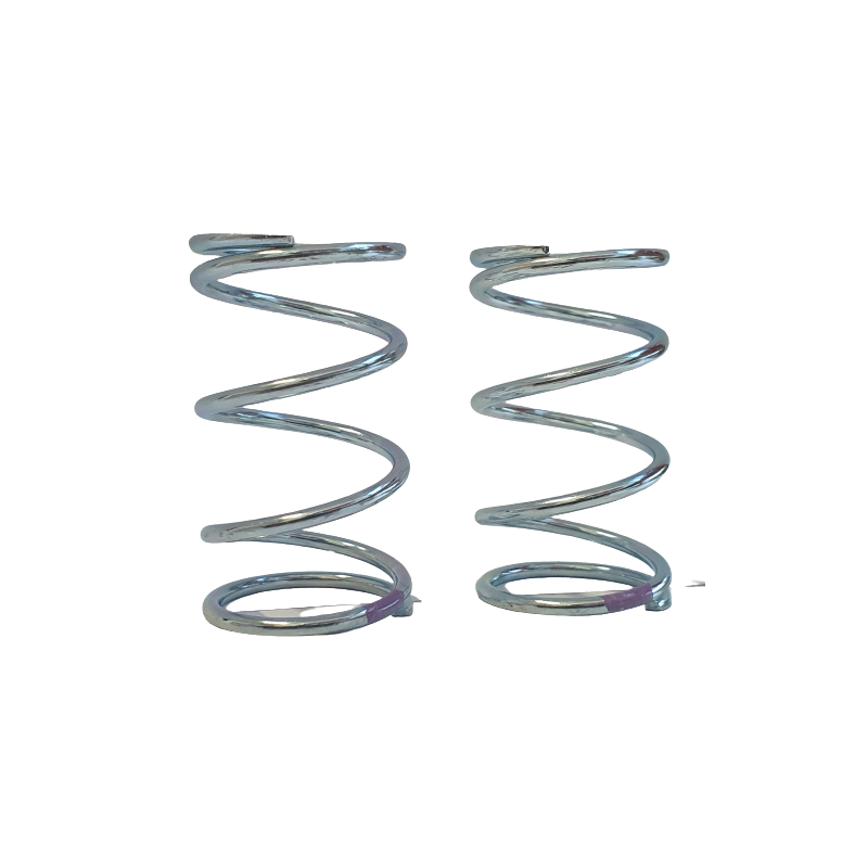 Cap-3144-4.75 Capricorn GT2 Purple Shock Spring (Qty2)