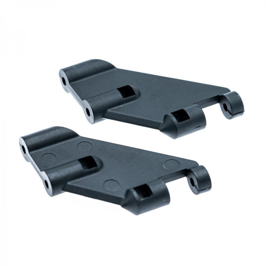 Cap-3151-2 Capricorn GT2 Rear Body Bracket (Qty2)