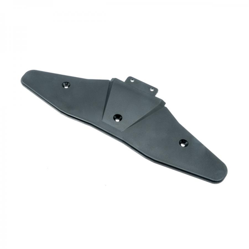 Cap-3156 Capricorn GT2 Front Lower Bumper