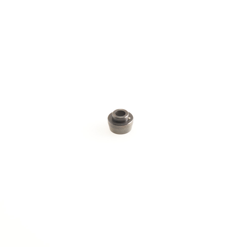 Cap-3169 Capricorn GT2 Nitro Clutch Bushing