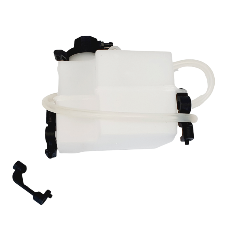 Cap-3177 Capricorn GT2 Fuel Tank Kit