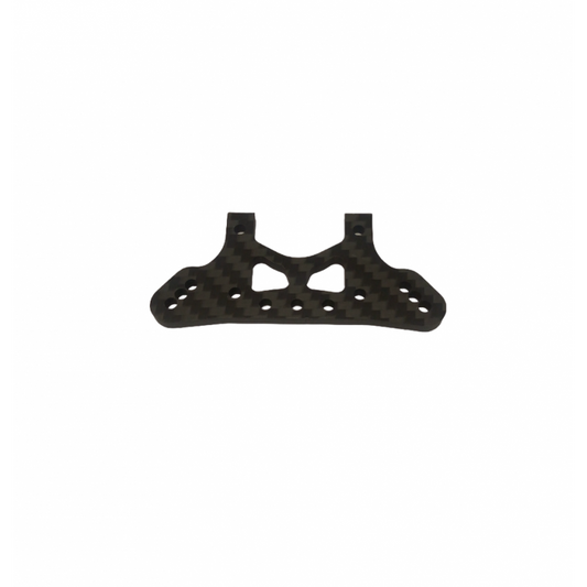 Cap-3181 Capricorn GT2 Carbon Front Shock Tower