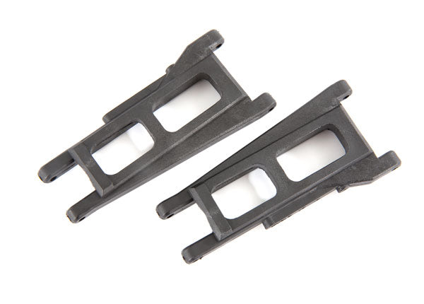 Traxxas Suspension arms, left & right #3655X