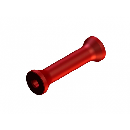 Cap-40115 Capricorn GT2 Radio Plate Post