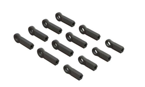 Arrma AR330470 Rod End Set 4x4 330470