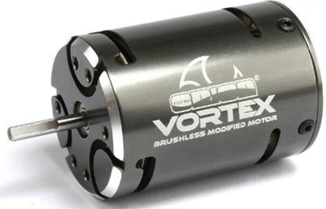 Team Orion Vortex VST Pro Modified 4.0 ORI28223