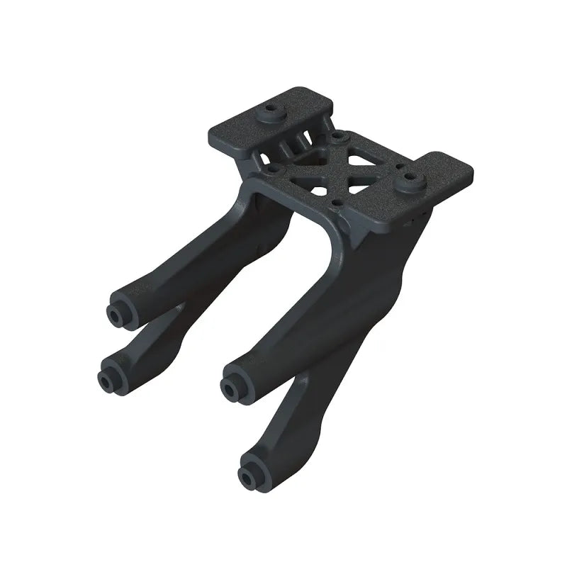 Arrma Wing Mount, 8S BLX, AR320492