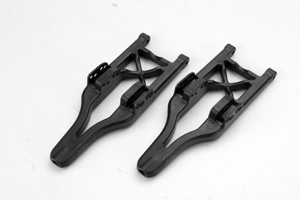 Traxxas Suspension arms (lower) (2) (fits T-Maxx®/E-Maxx) #5132R