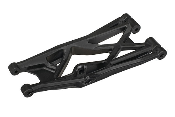 Traxxas Suspension arm, lower (right, front or rear) (1) #7730
