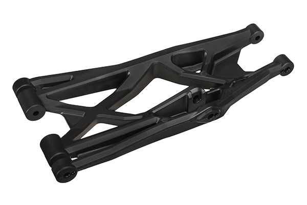 Traxxas Suspension arm, lower (left, front or rear) (1) #7731