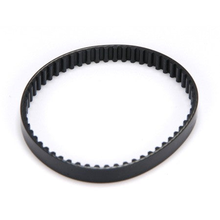 Losi Starter Drive Belt LOSA99424