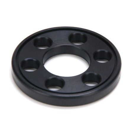 Losi Starter Wheel: 8B/8T 2.0 LOSA99421