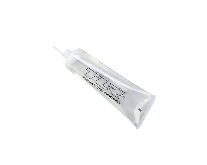 TLR Silicone Diff Oil, 200000cs