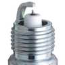 NGK Standard Spark Plug - CMR7H