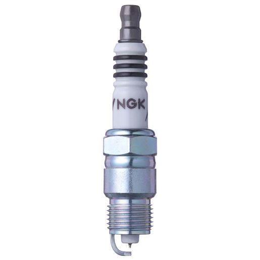 NGK Standard Spark Plug - CMR7H