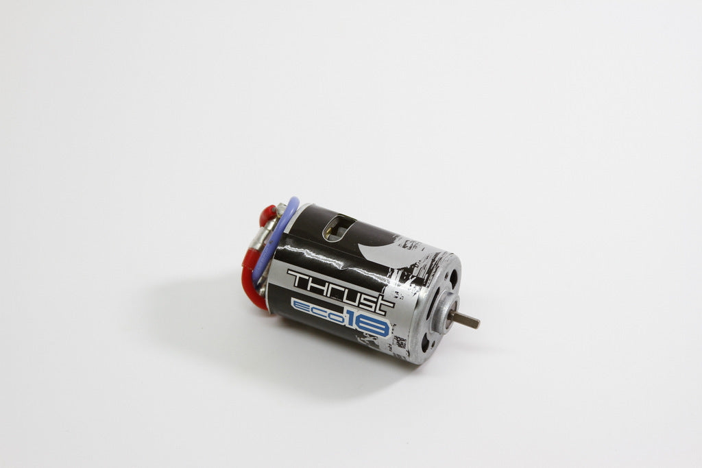 Absima Electric Motor "Thrust eco" 18T