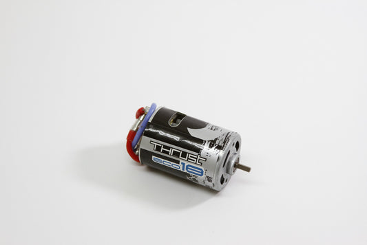 Absima Electric Motor "Thrust eco" 18T