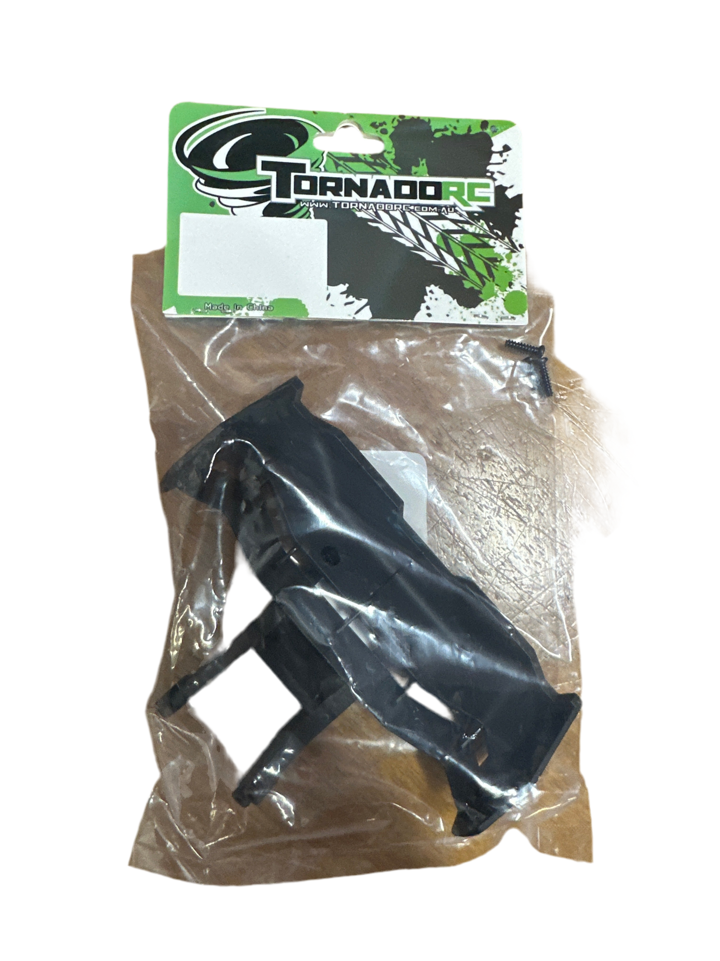 MJX 16210 Wing (1612C)