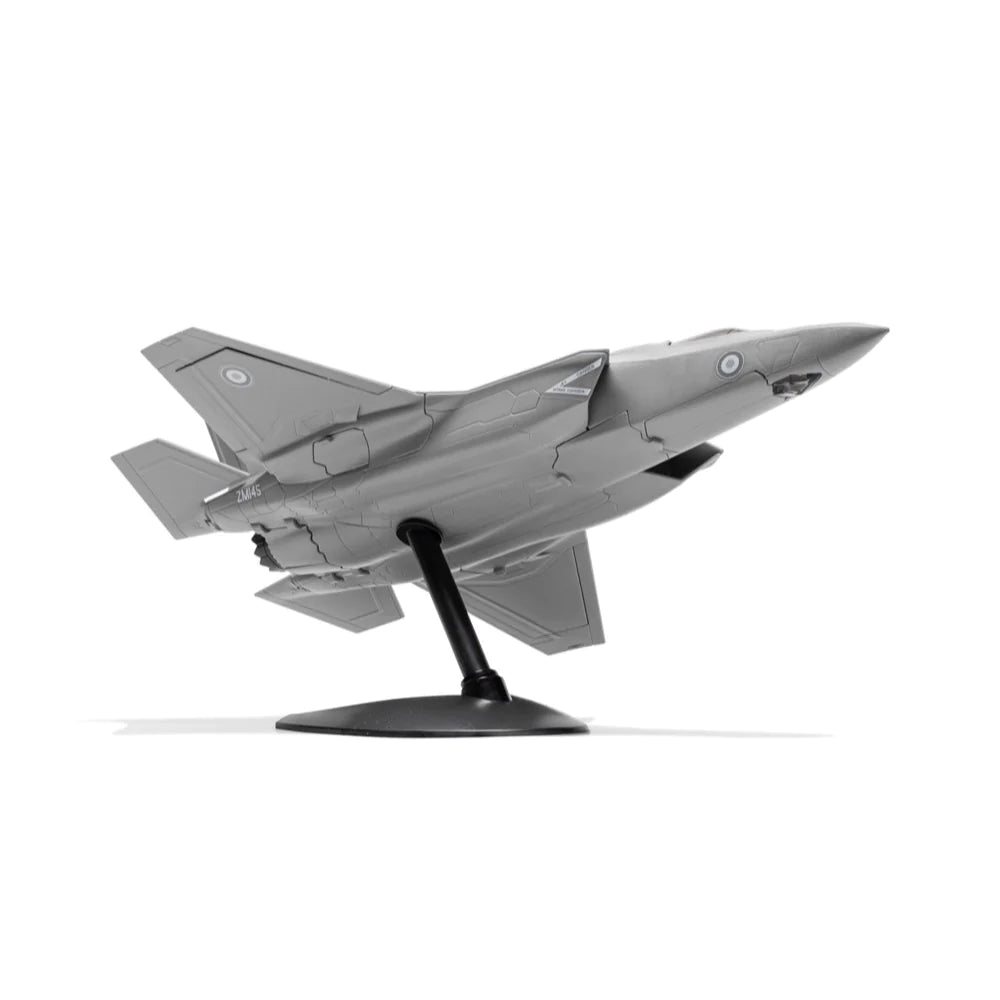 Airfix J6040 Quickbuild F-35B Lightning II J6040