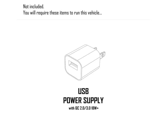 Arrma Granite Grom 1/18 4x4 Monster Truck, RTR, Green, ARA2102T3