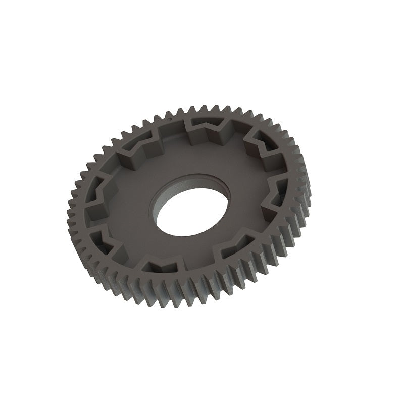 Arrma ARA310947  HD 57T Spur Gear, 0.8 Mod 310947
