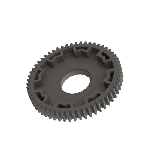 Arrma ARA310947  HD 57T Spur Gear, 0.8 Mod 310947