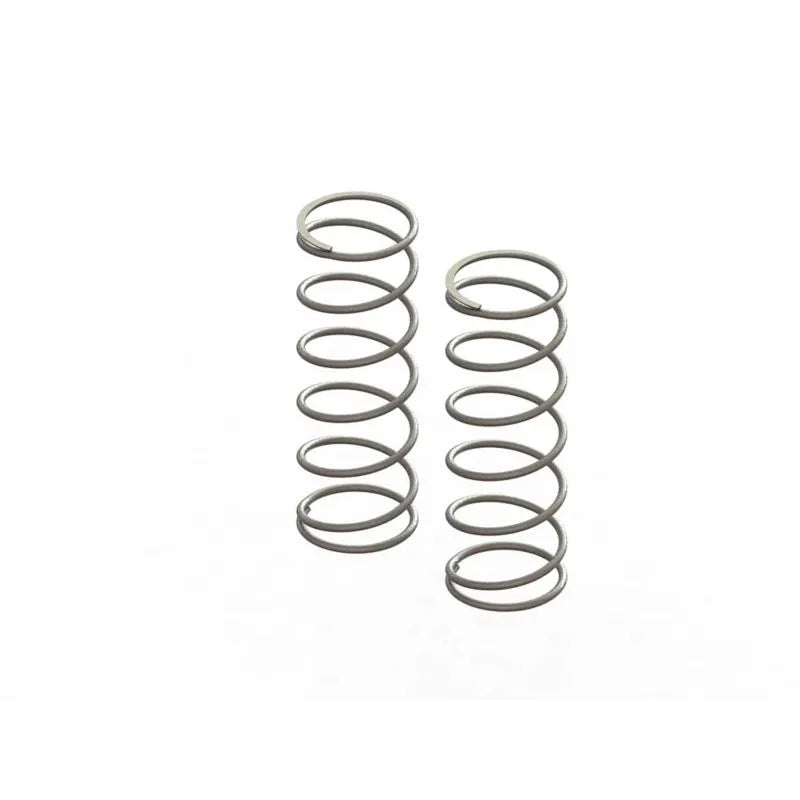 Arrma Shock Springs, 70mm, 7.7lbf/In, AR330644