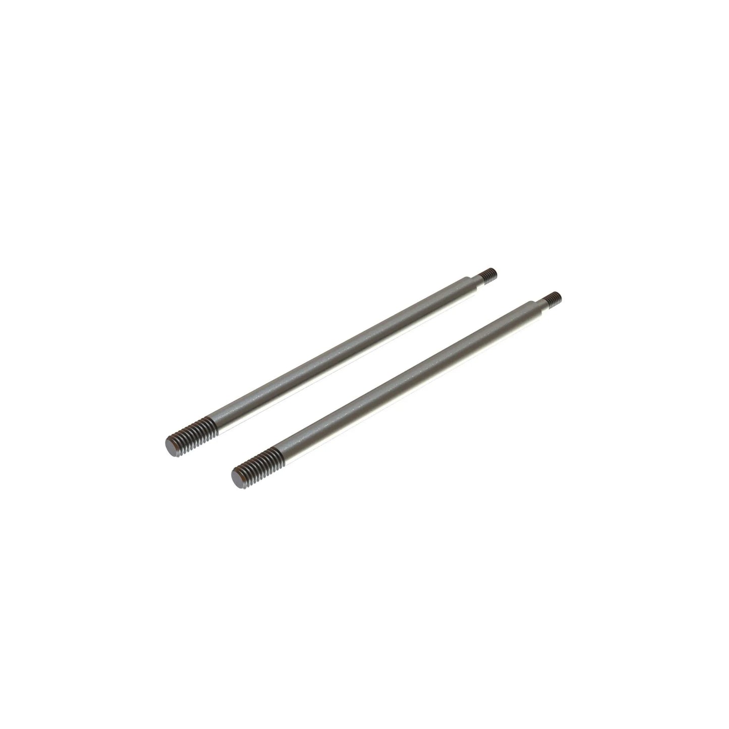 Arrma Shock Shaft 4x78mm, 2pcs, Mojave 4S