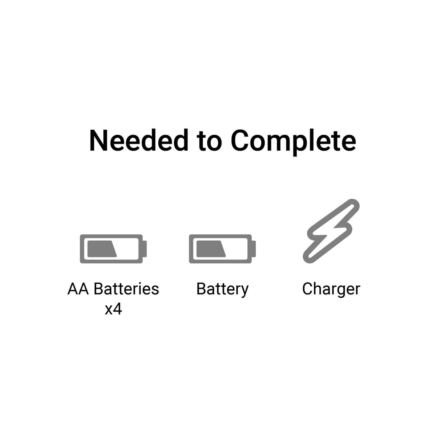 ARRMA 1/8 TYPHON 4X4 3S BLX BRUSHLESS RC BUGGY RTR, RED ARA4306V3B