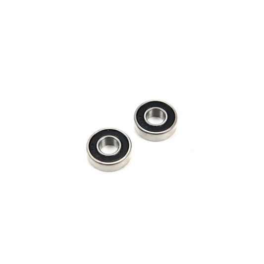 Arrma Ball Bearing 8x19x6mm 2RS, 2pcs, AR610039