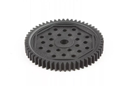 ARRMA AR310404 54T 32dp/0.8Mod Spur Gear 310404