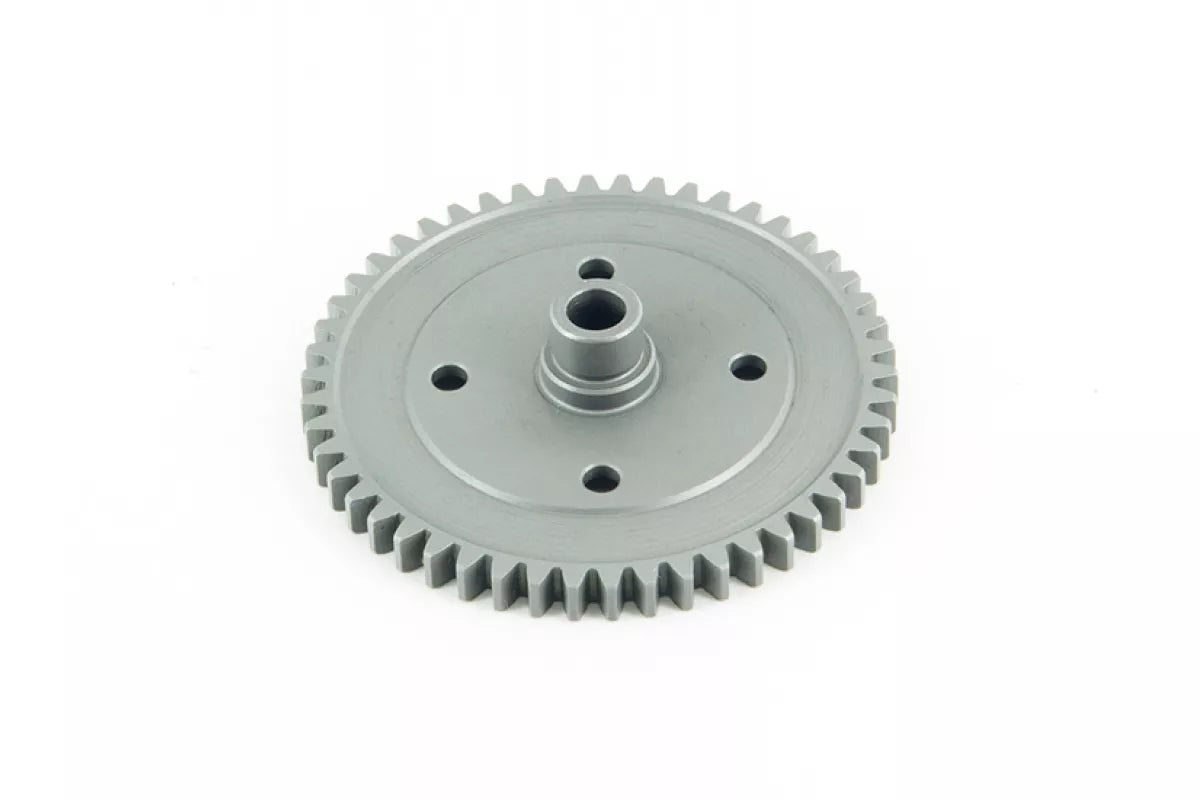 ARRMA AR310429 Steel 50T 1Mod Spur Gear 310429