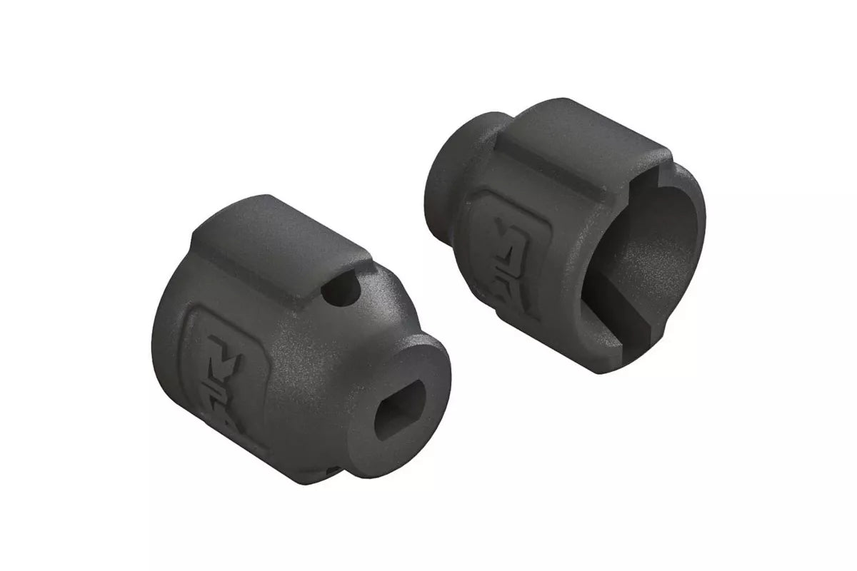 ARRMA AR310862 Differential Outdrive Cups 2Pcs 310862