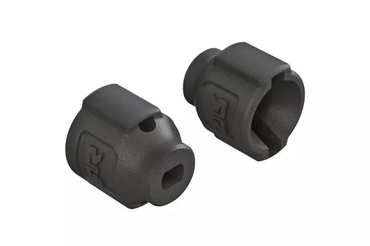 ARRMA AR310862 Differential Outdrive Cups 2Pcs 310862