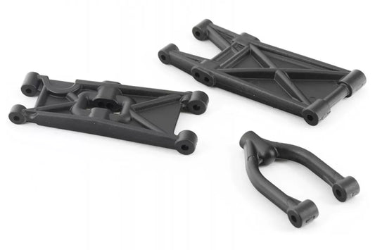 ARRMA AR330224 Buggy 2014 Spec Suspension Arm Set 330224