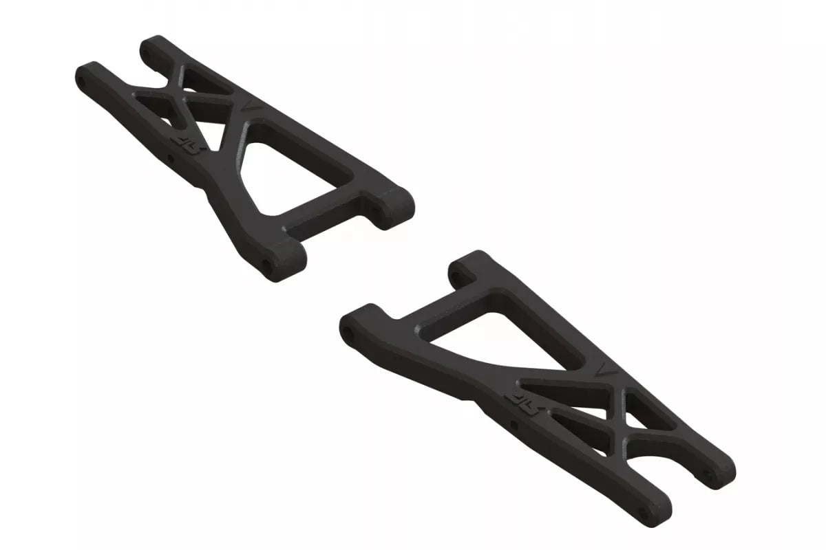 ARRMA AR330443 Front Suspension Arm 2Pcs 330443
